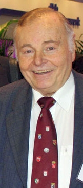 Jürgen Krall
